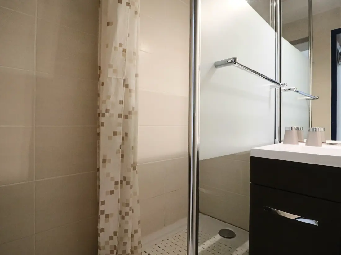 Location de Vacances Sete 591