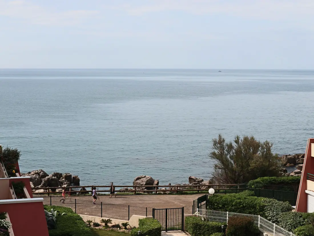 Location de Vacances Sete 593