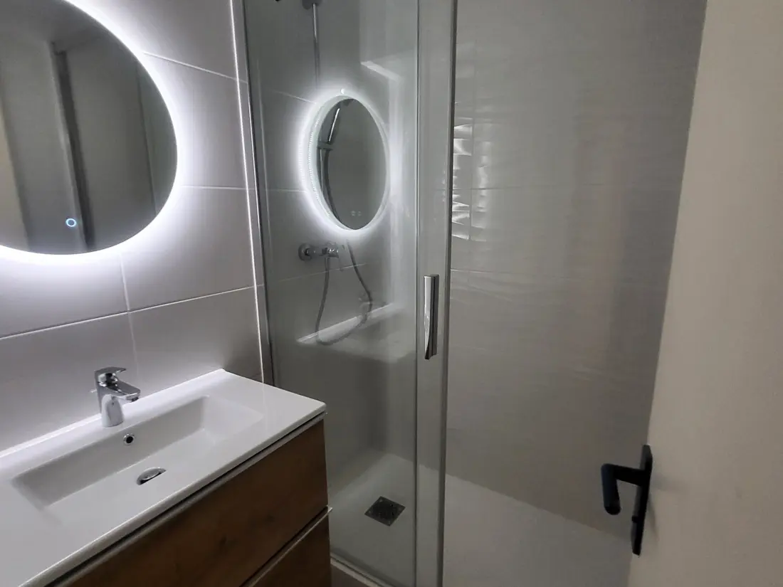 Location de Vacances Sete 651