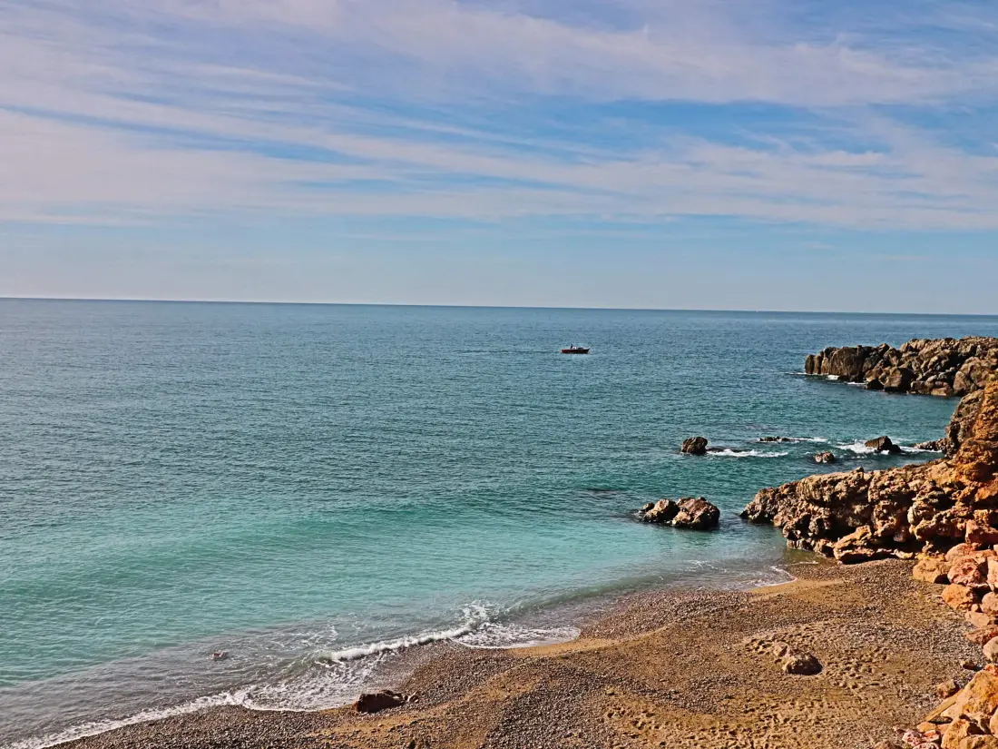 Location de Vacances Sete 651