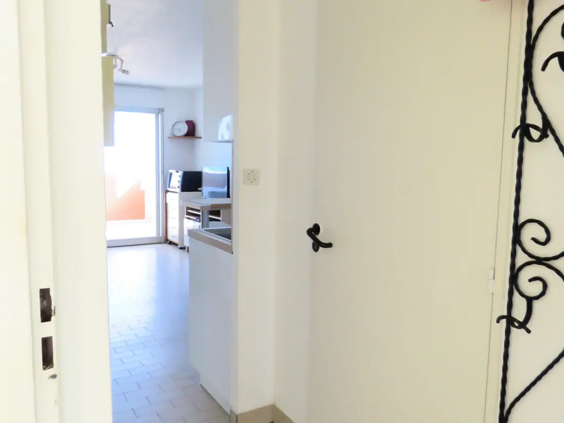 Location de Vacances Sete 680