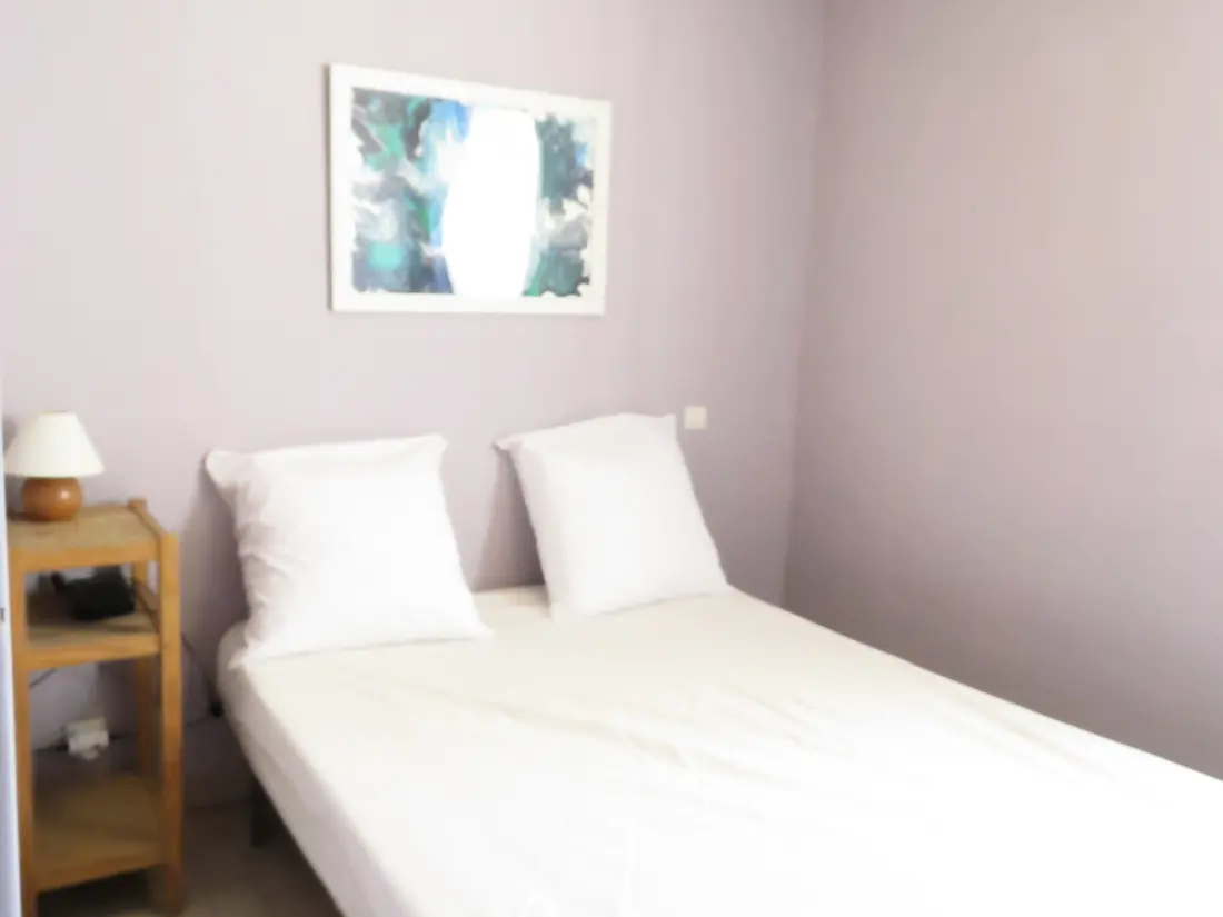 Location de Vacances Sete 680