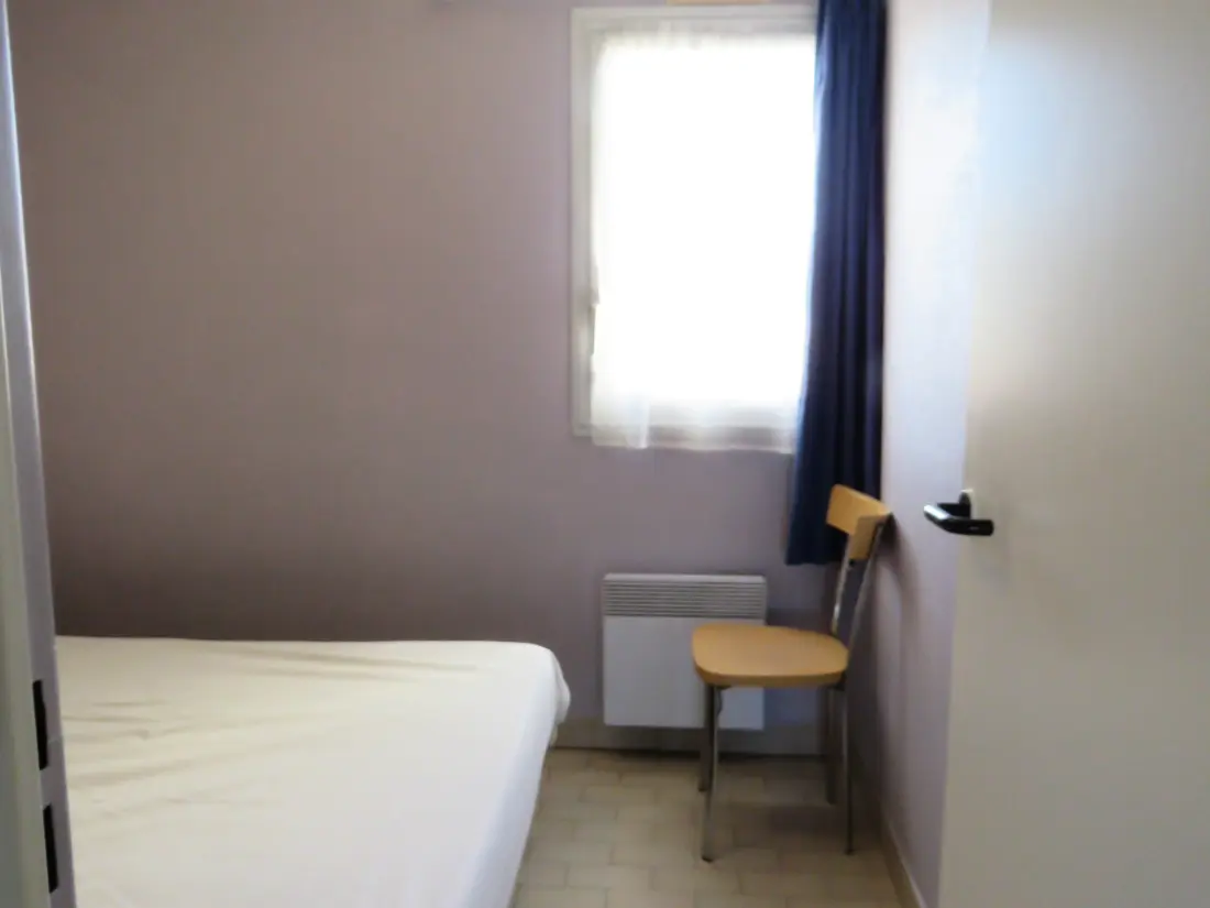 Location de Vacances Sete 680