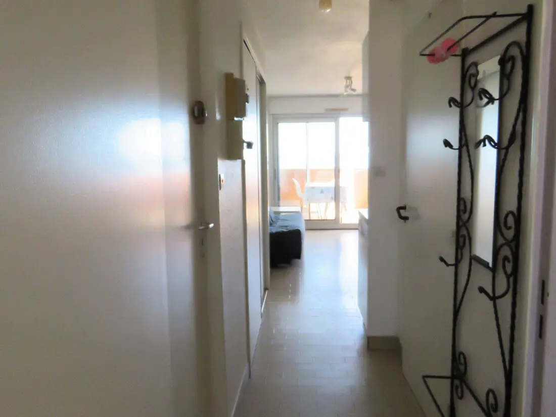 Location de Vacances Sete 680