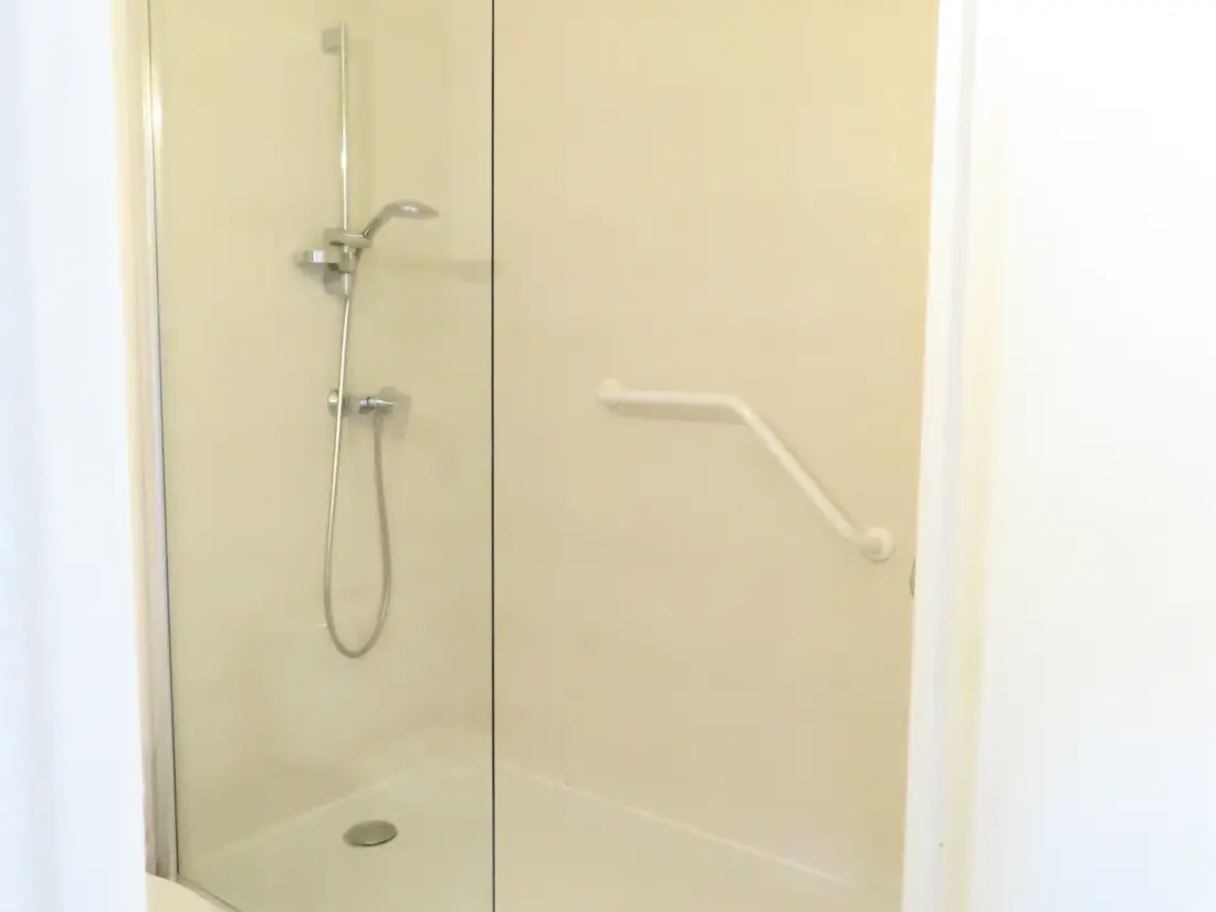 Location de Vacances Sete 680