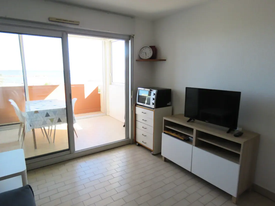 Location de Vacances Sete 680