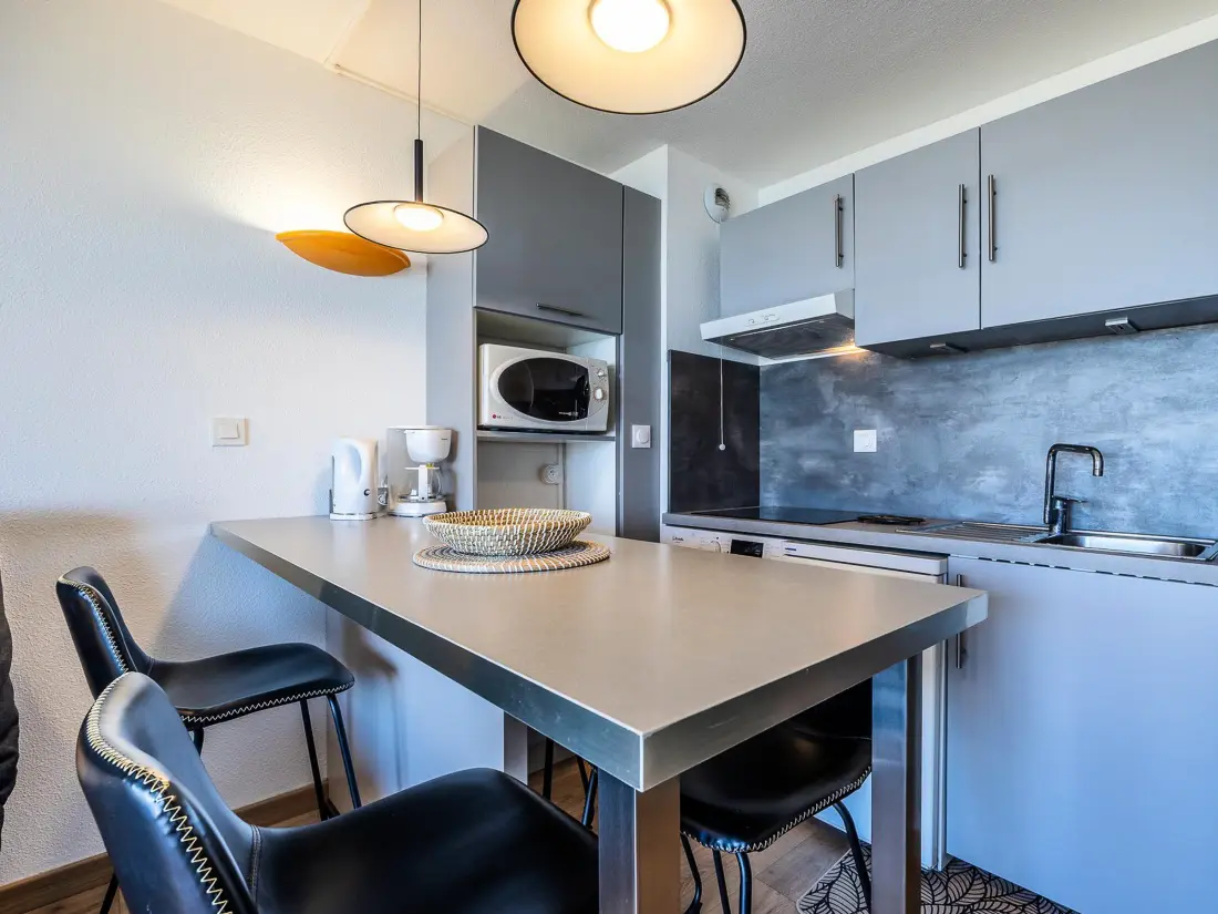 Location de Vacances Sete 685