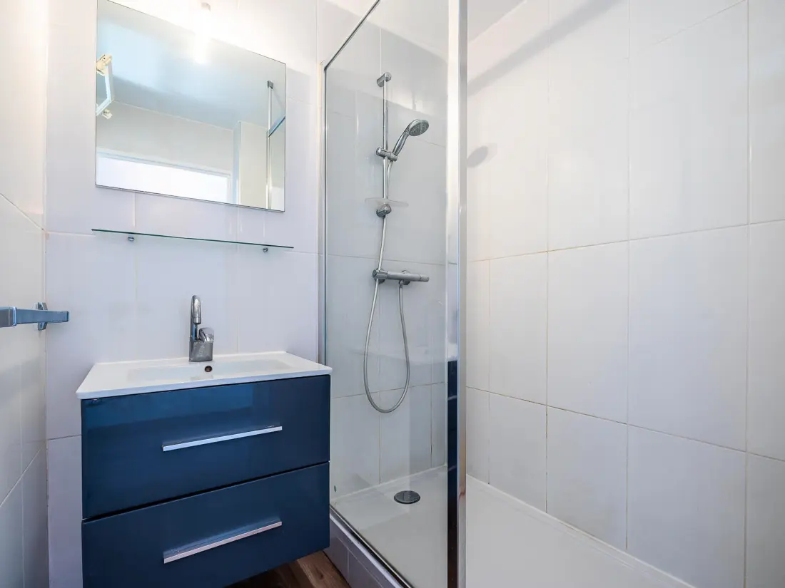 Location de Vacances Sete 685