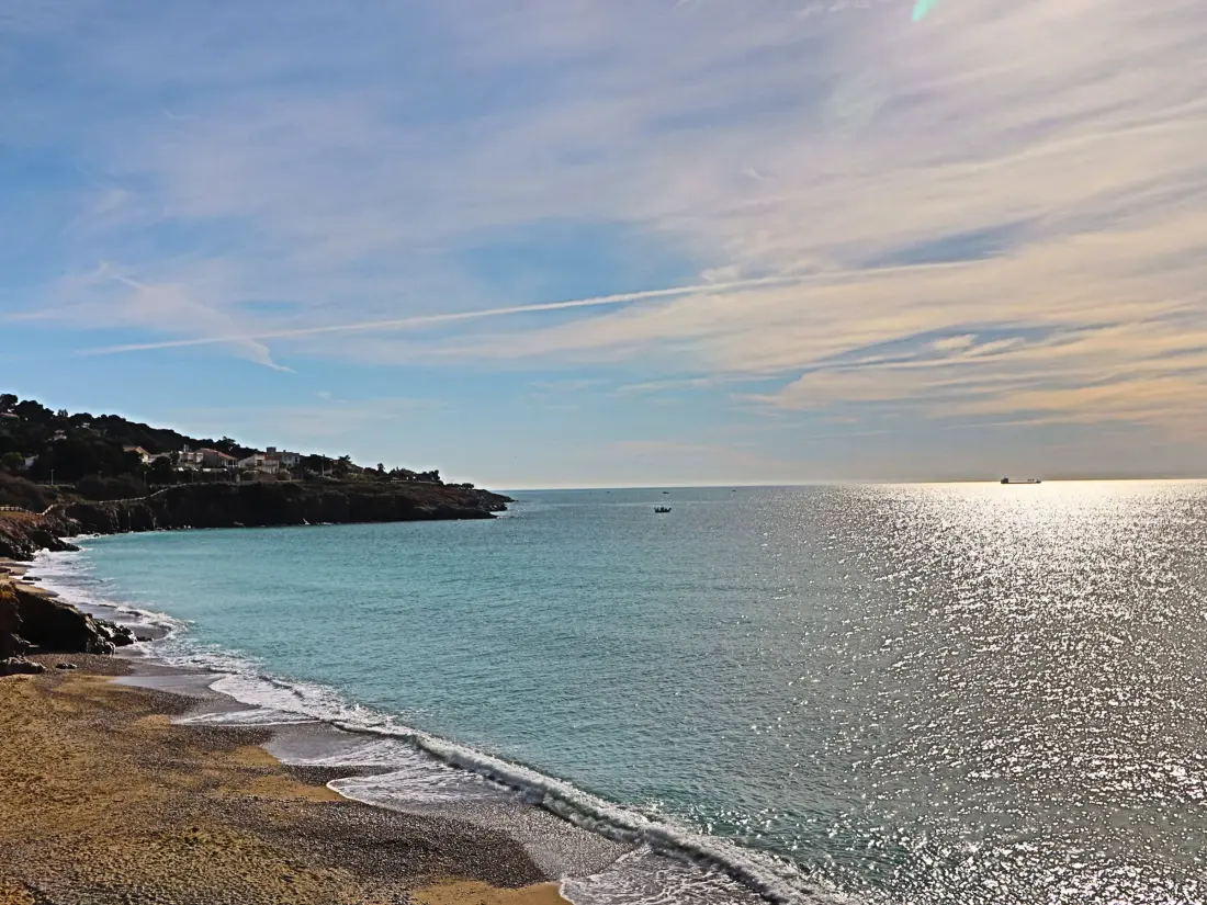 Location de Vacances Sete 685