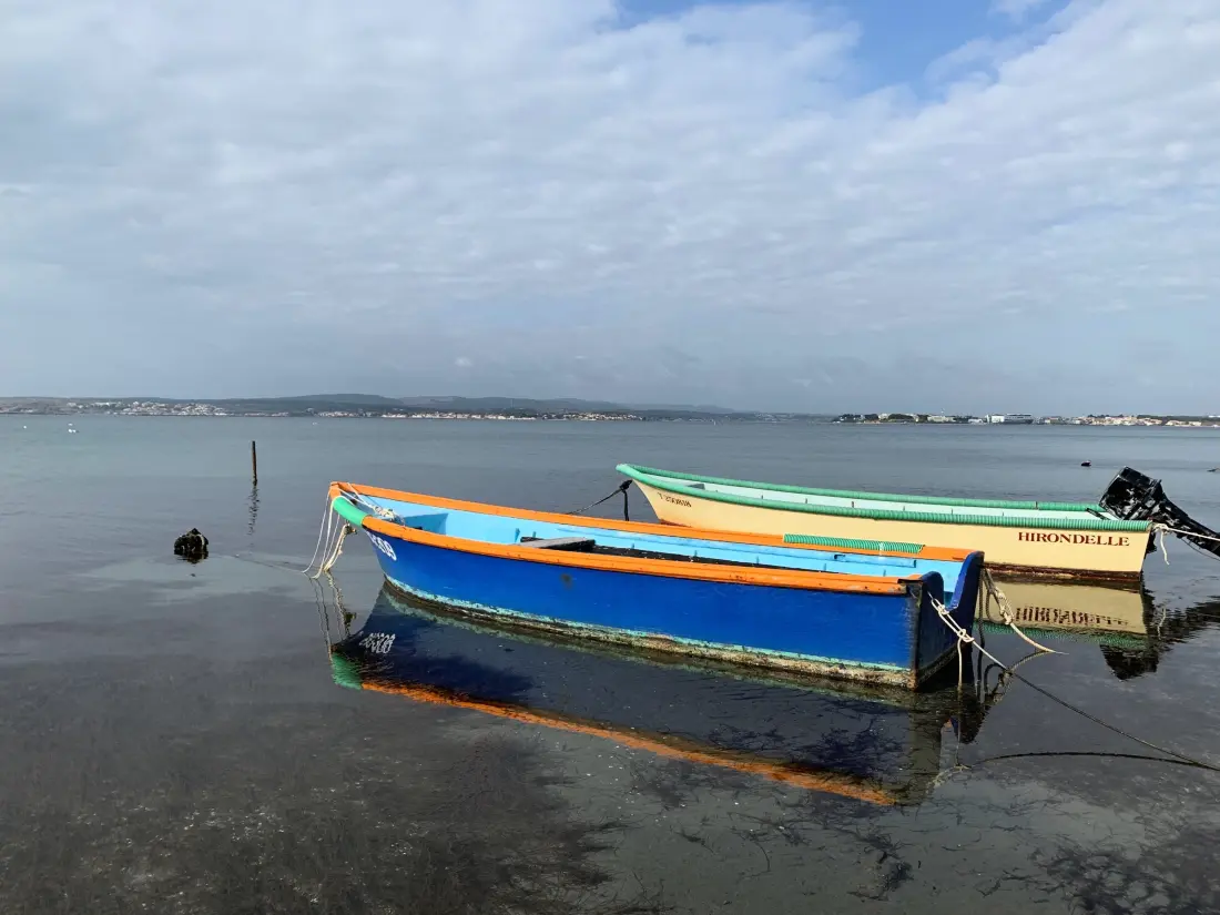 Location de Vacances Sete 744