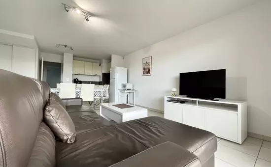 Location de Vacances Sete 795
