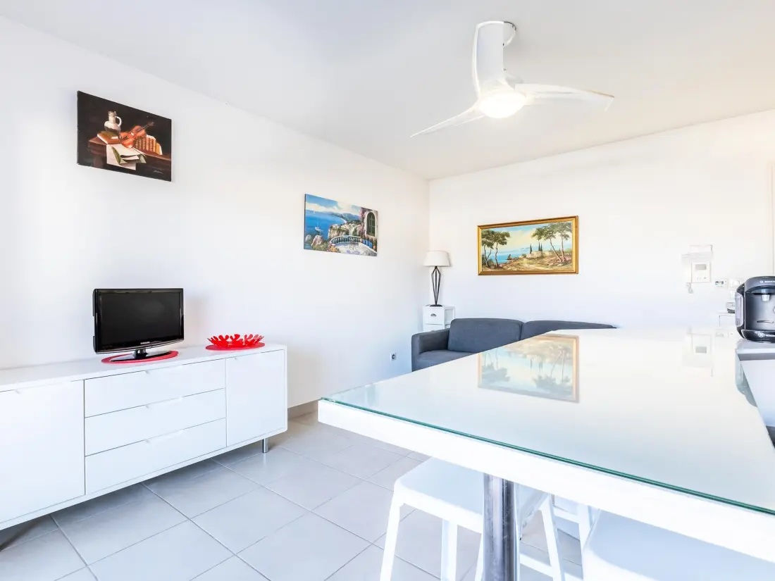 Location de Vacances Sete 824