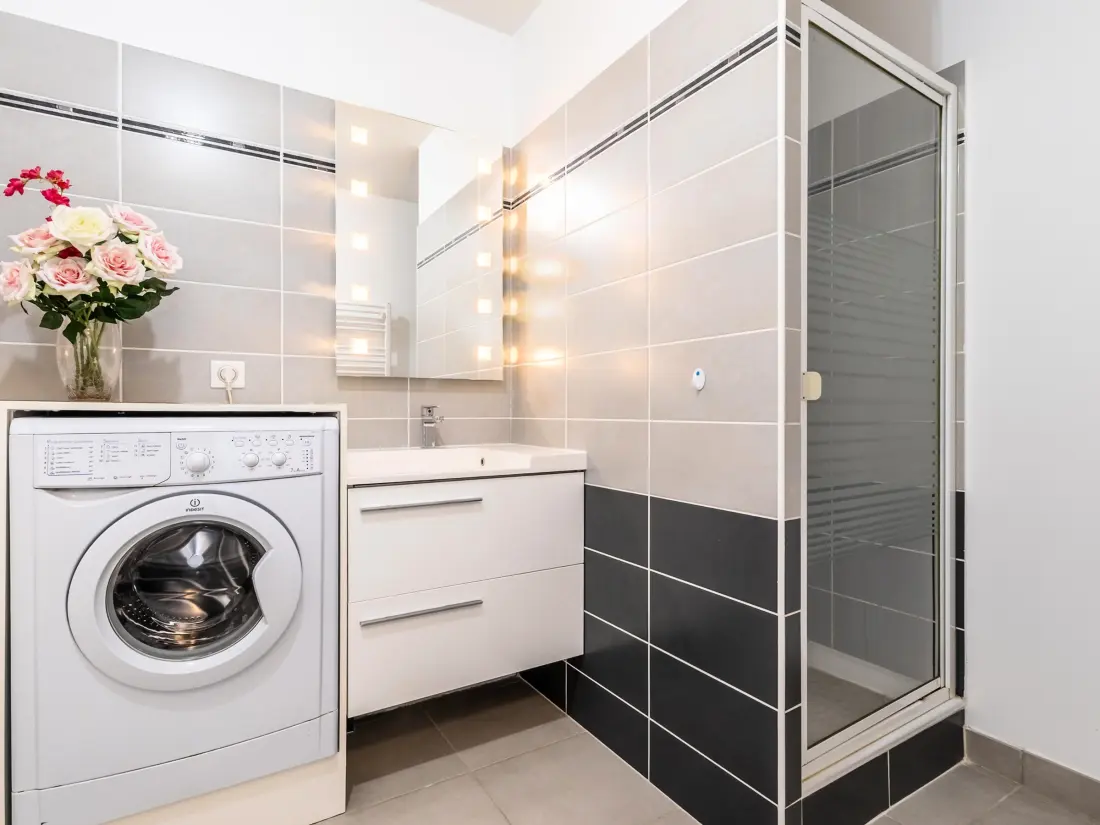 Location de Vacances Sete 824