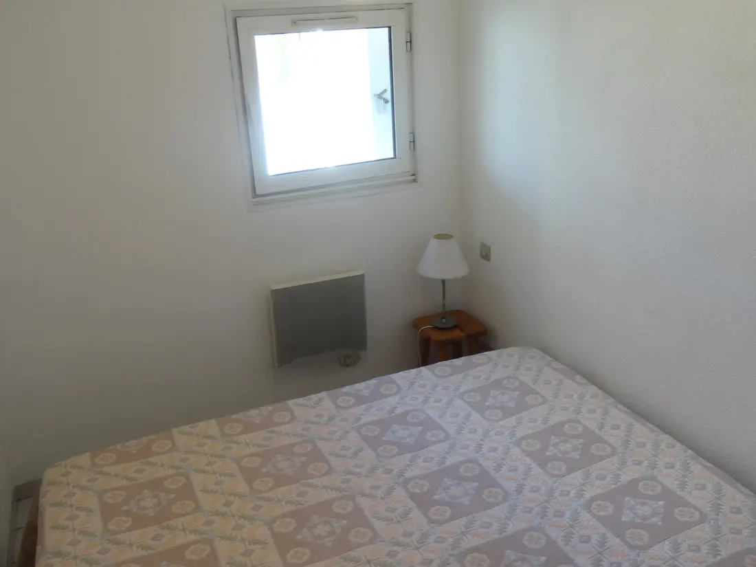 Location de Vacances Sete 839