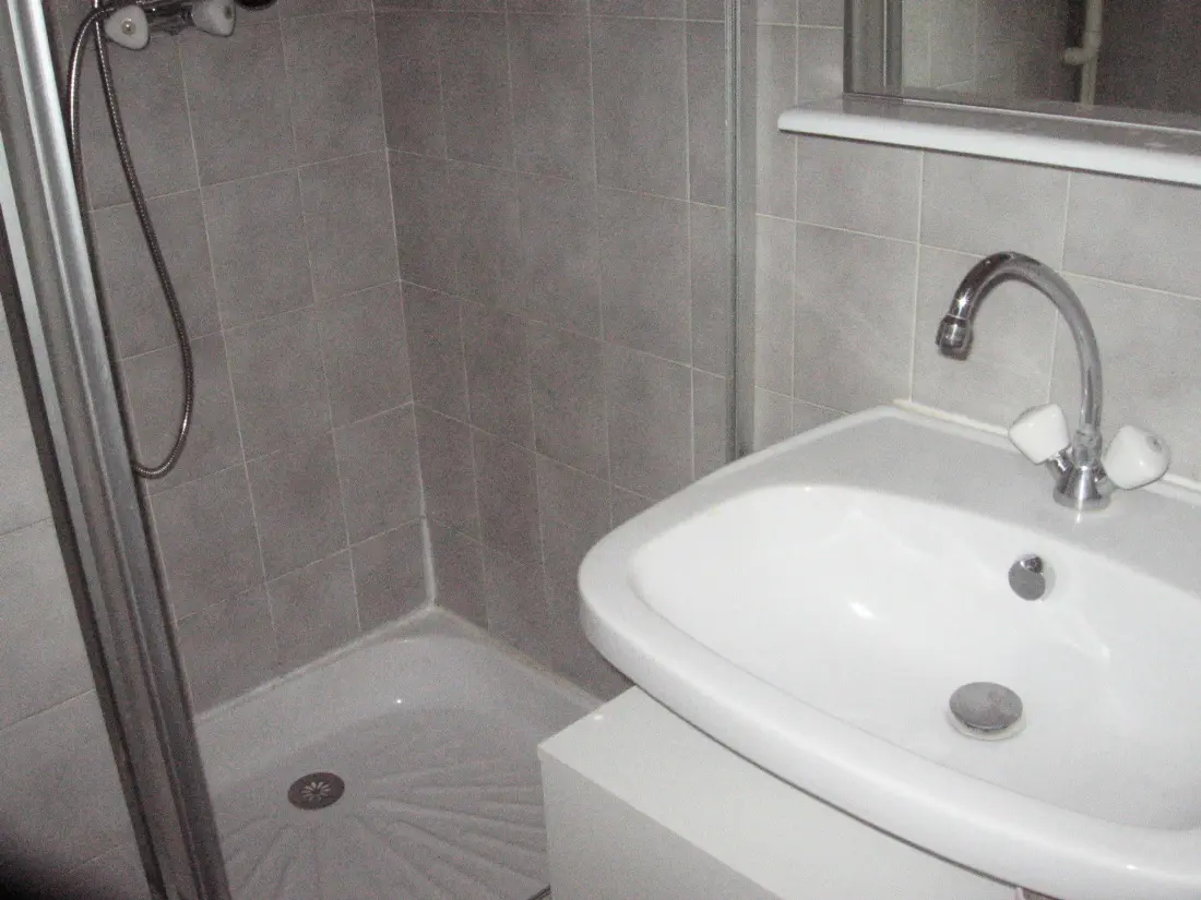 Location de Vacances Sete 839