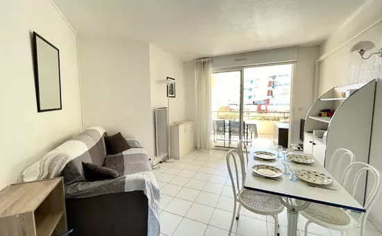 Location de Vacances Sete 898