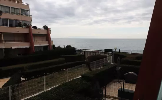 Location de Vacances Sete 966