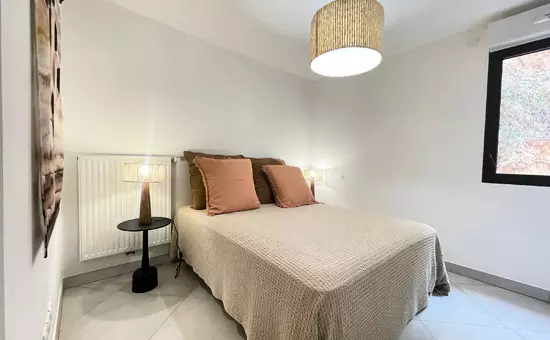 Location de Vacances Sete 981