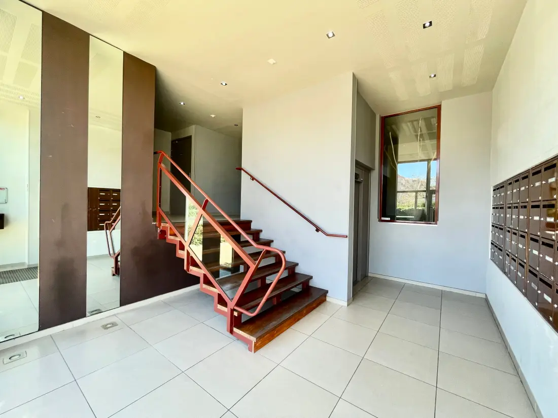 Location de Vacances Sete 985