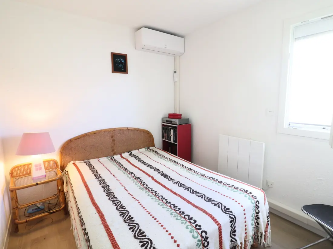 Location de Vacances Sete 999