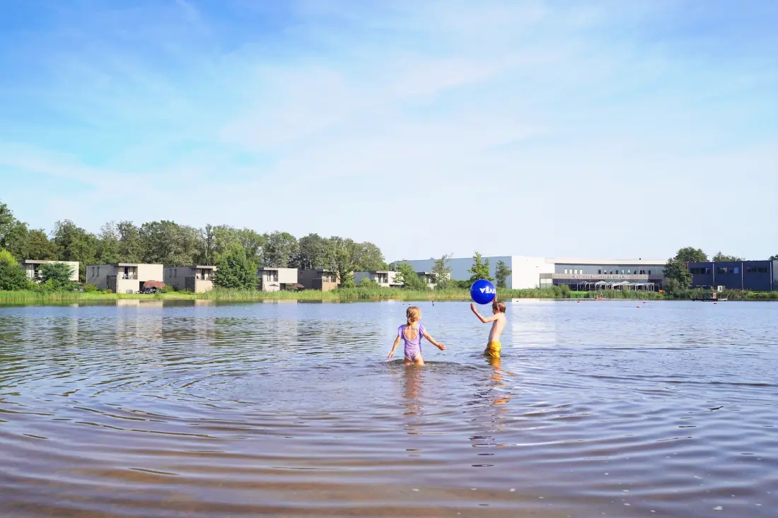 Camping Schatberg
