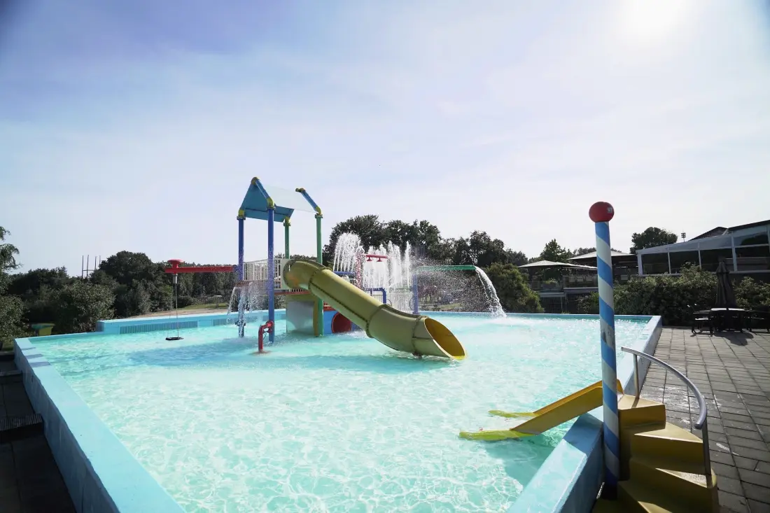 Camping Schatberg