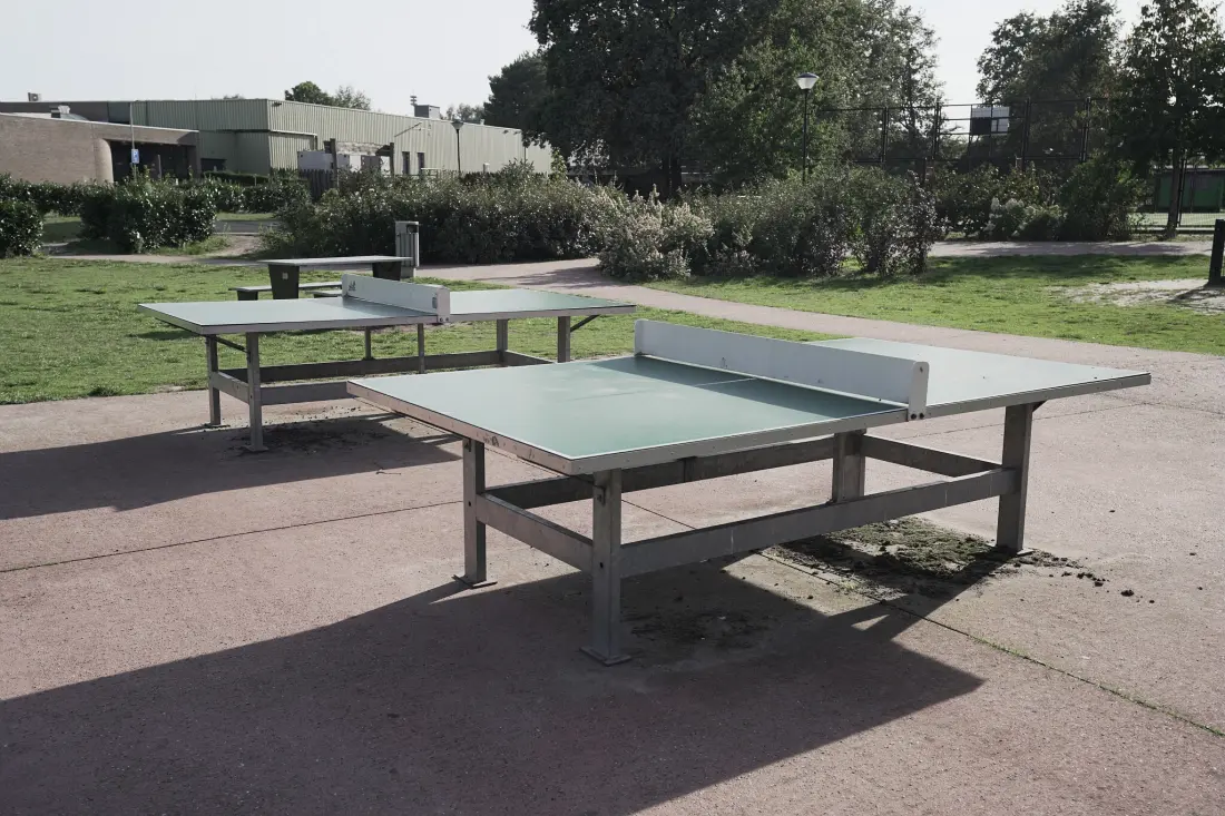 Camping Schatberg