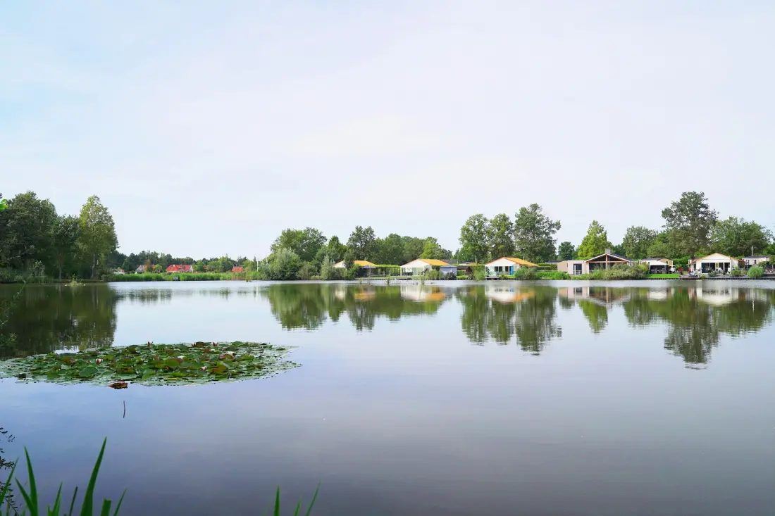 Camping Schatberg