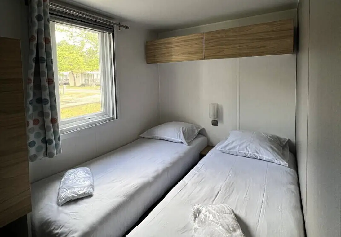 Camping Schatberg