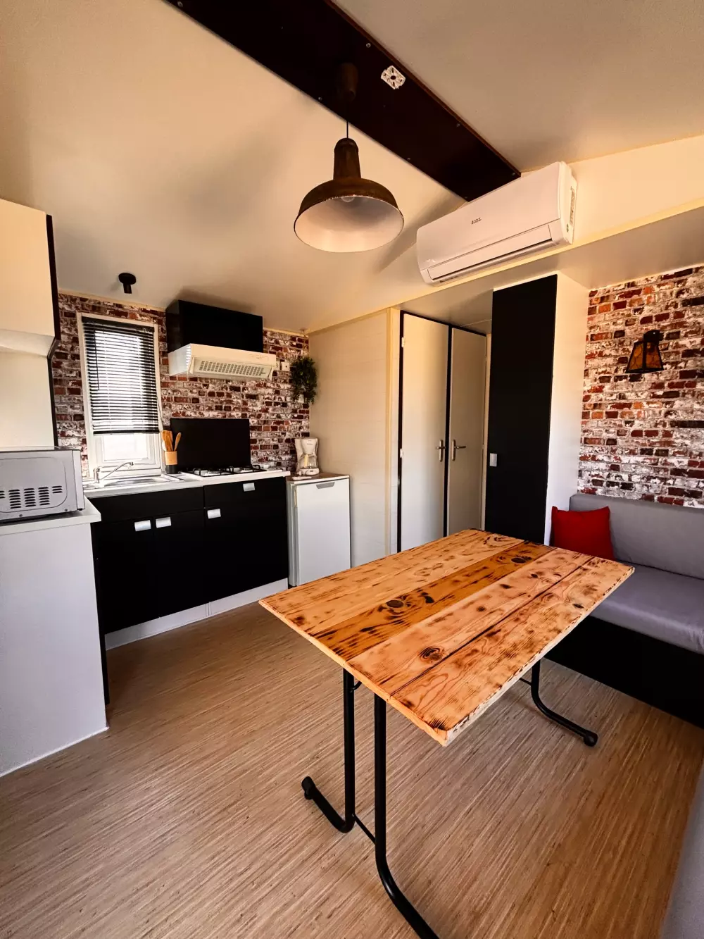 Camping Le Plô Aveyron 3 étoiles★★★