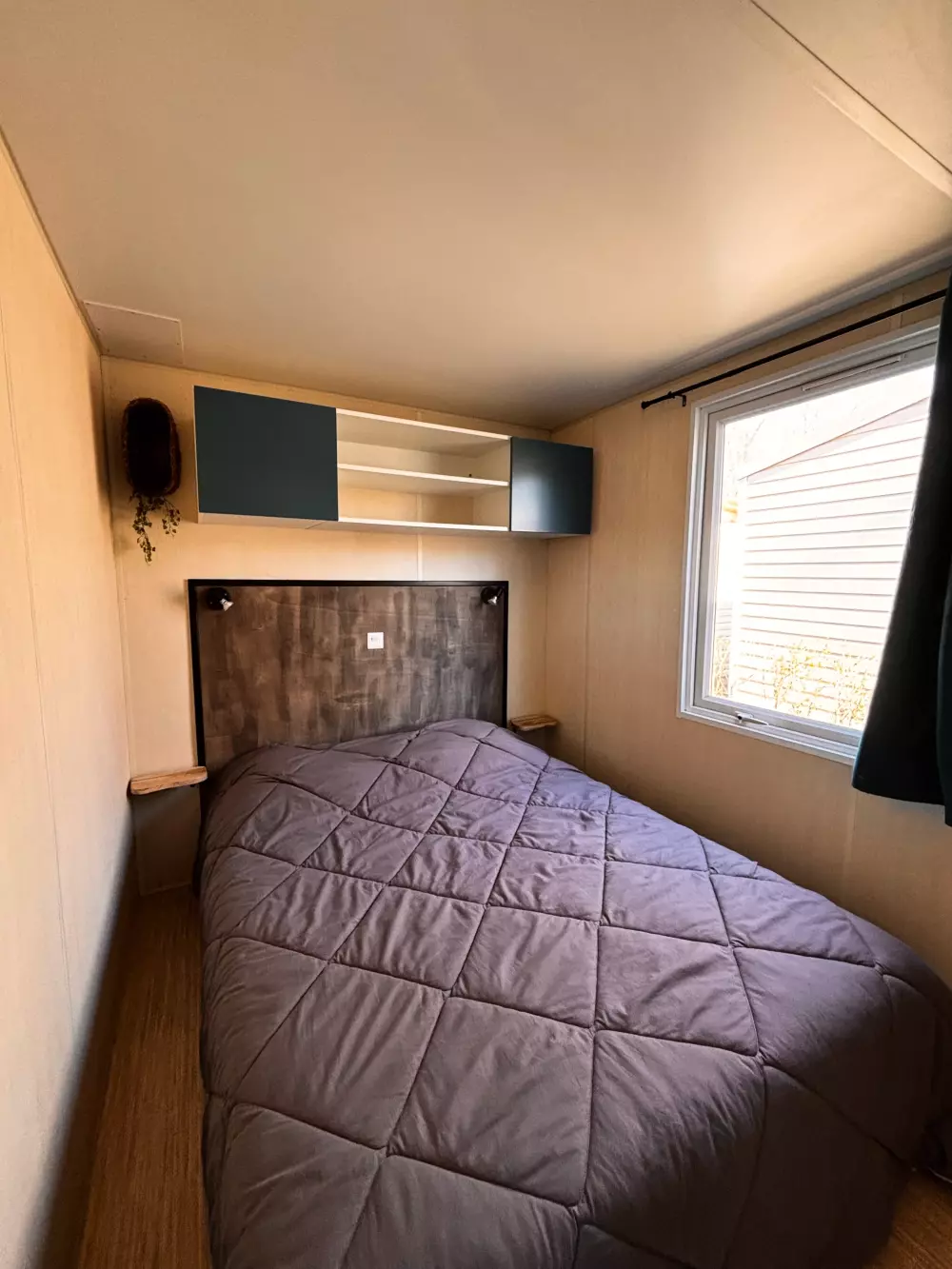 Camping Le Plô Aveyron 3 étoiles★★★