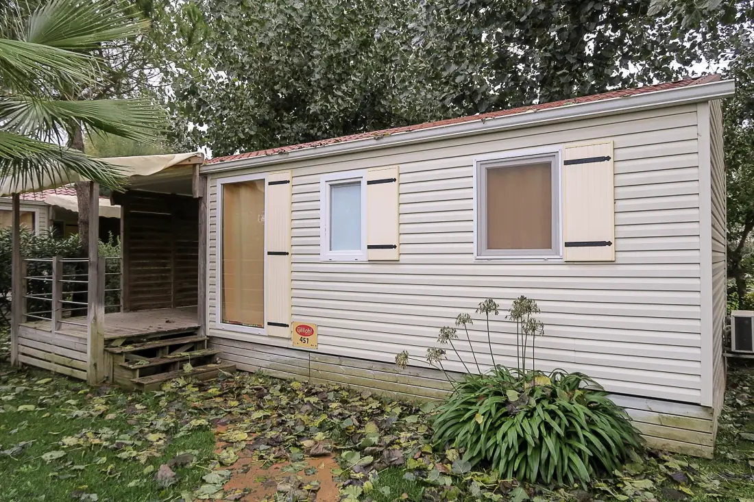 Camping Le Plô Aveyron 3 étoiles★★★