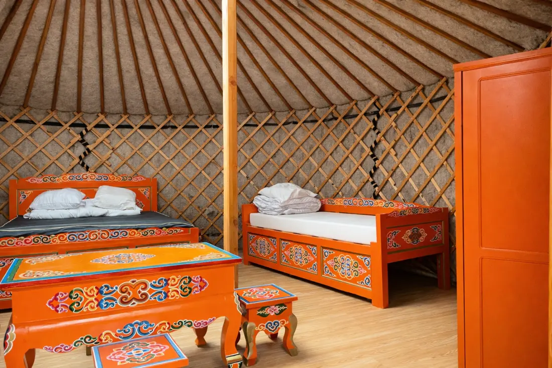 Camping Le Plô Aveyron 3 étoiles★★★