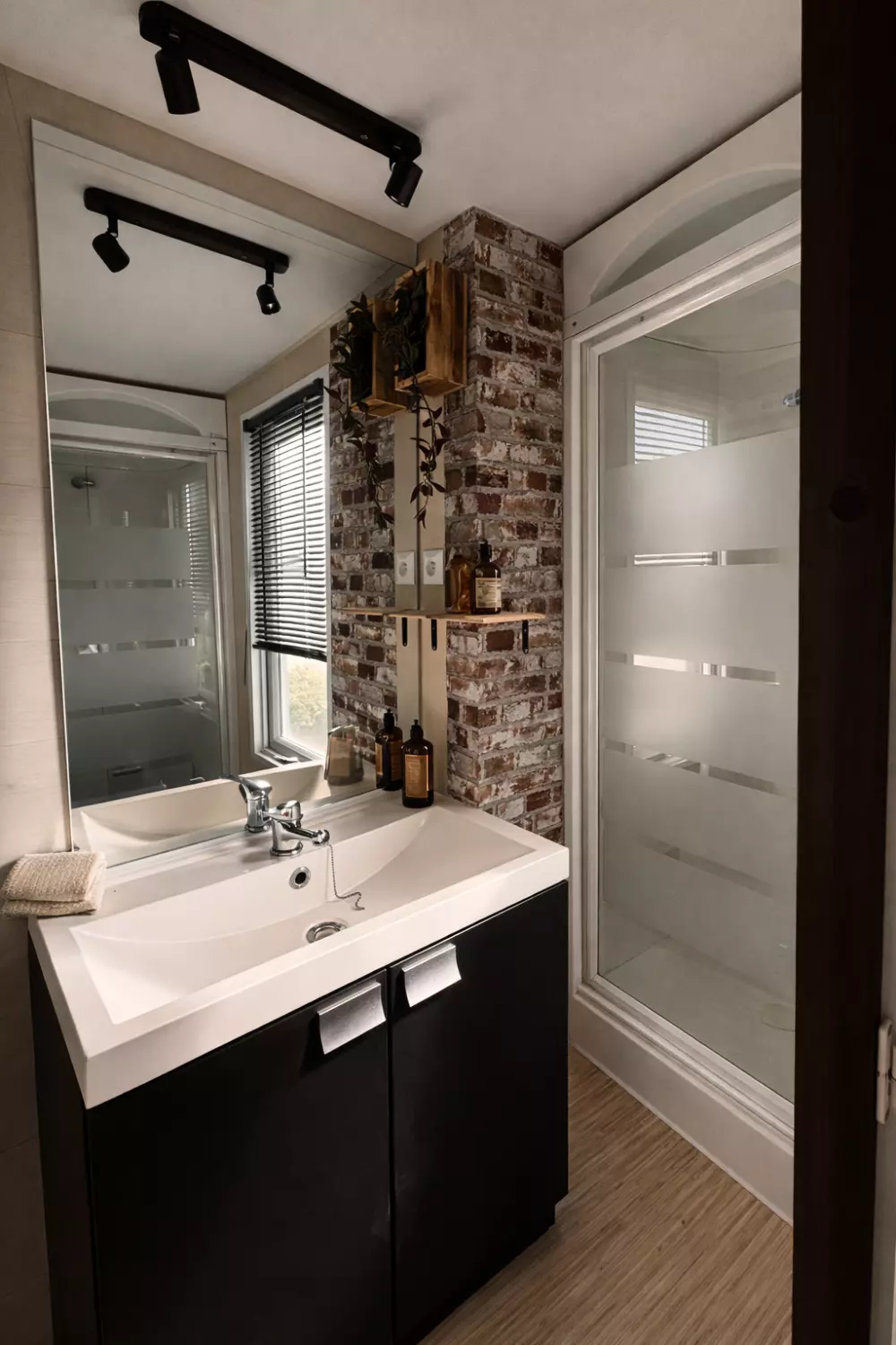 Camping Le Plô Aveyron 3 étoiles★★★