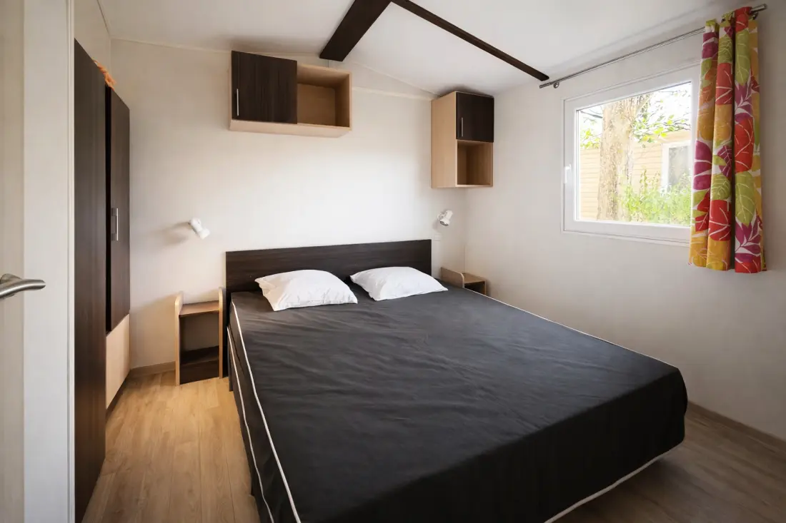 Camping Le Plô Aveyron 3 étoiles★★★