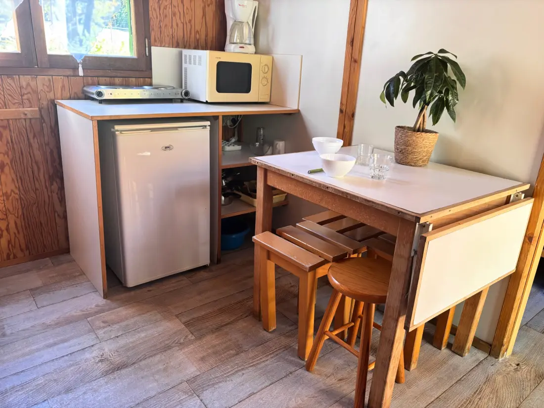 Camping Le Plô Aveyron 3 étoiles★★★