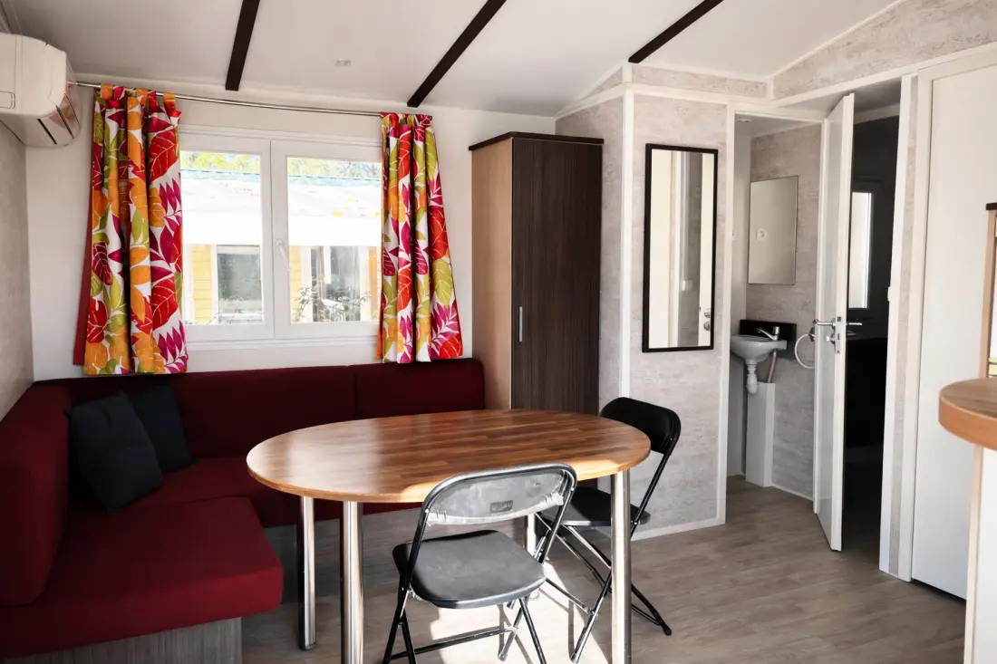 Camping Le Plô Aveyron 3 étoiles★★★