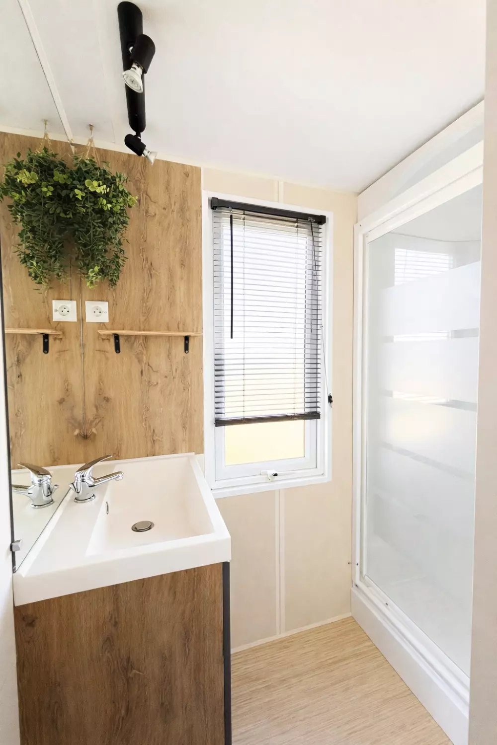 Camping Le Plô Aveyron 3 étoiles★★★