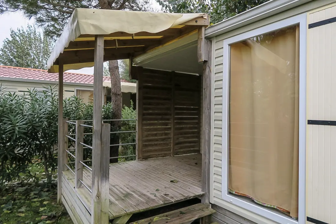 Camping Le Plô Aveyron 3 étoiles★★★
