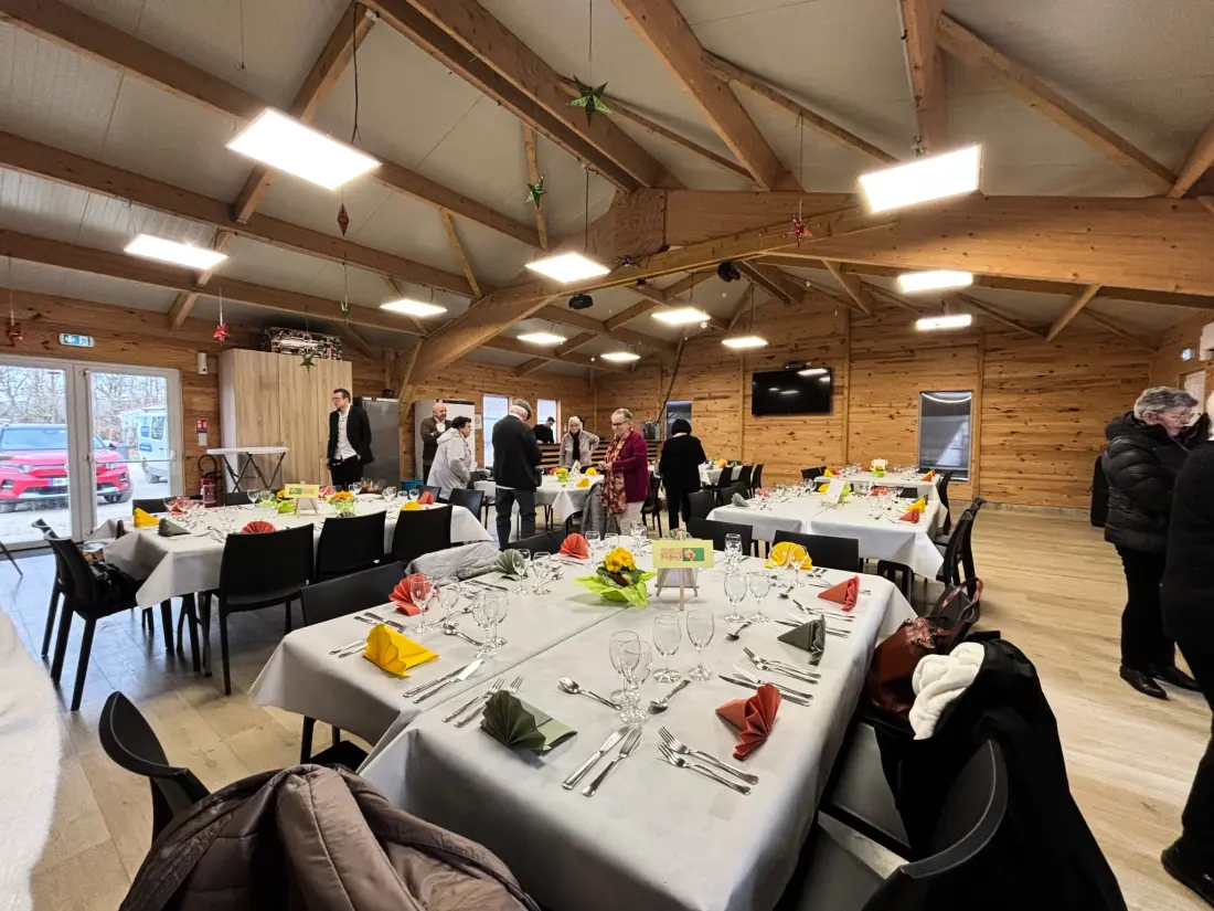 Camping Le Plô Aveyron 3 étoiles★★★