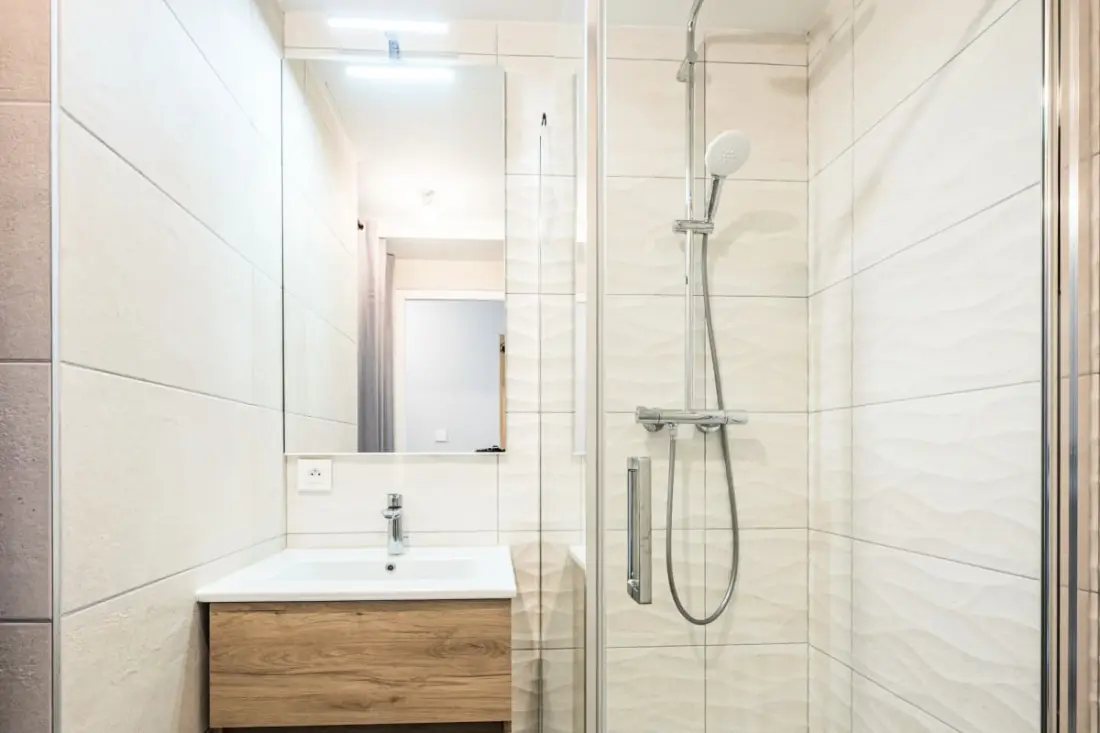 Appartement Duplex D'annecy -
