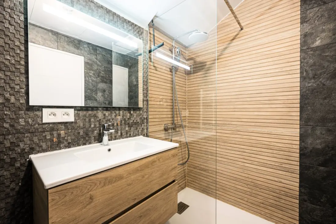 Appartement Duplex D'annecy -