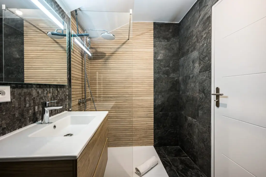Appartement Duplex D'annecy -