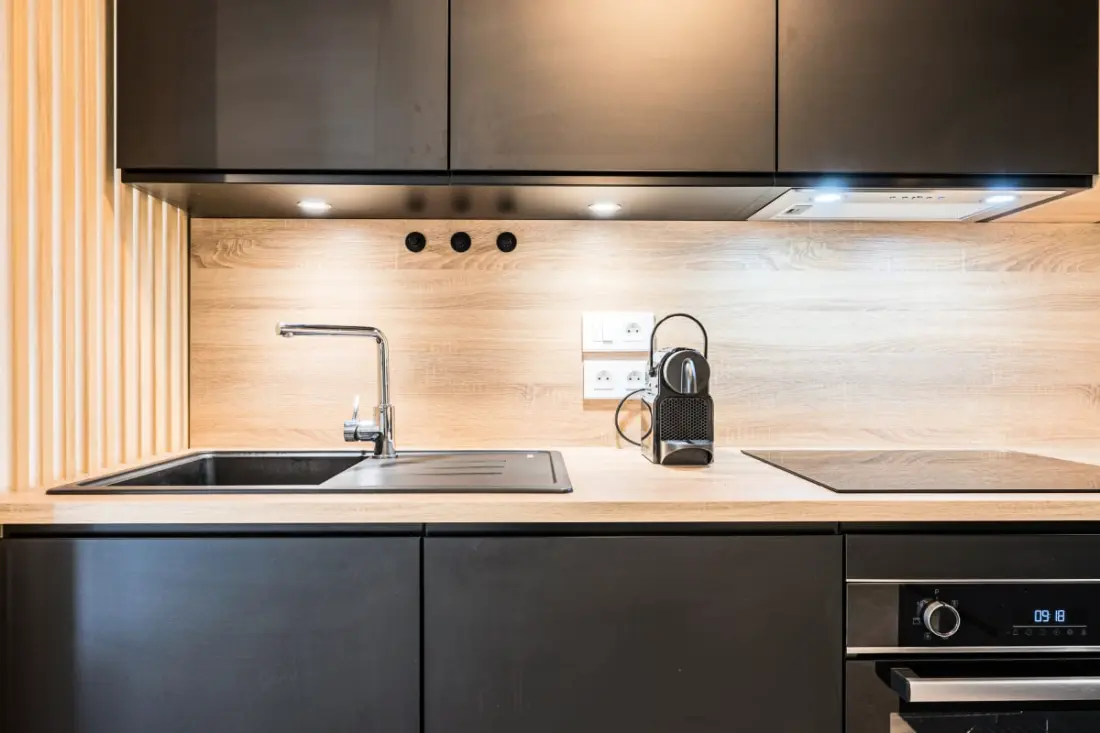Appartement Duplex D'annecy -