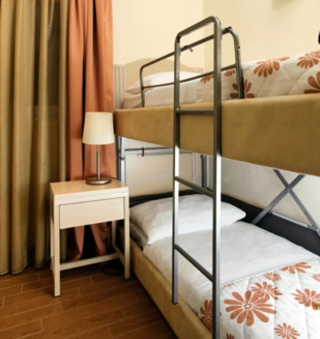 Amadria Park Camping Šibenik 4 étoiles★★★★
