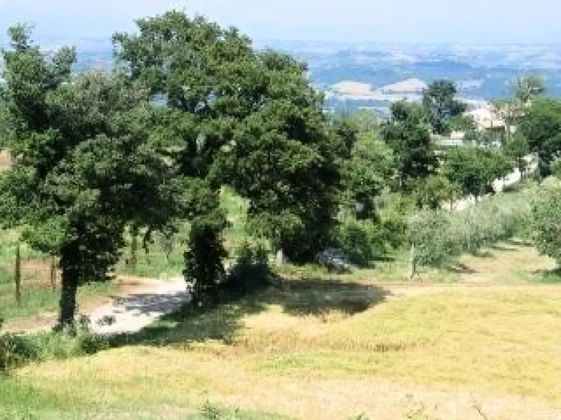 PARCO DELLE PISCINE 4 étoiles★★★★