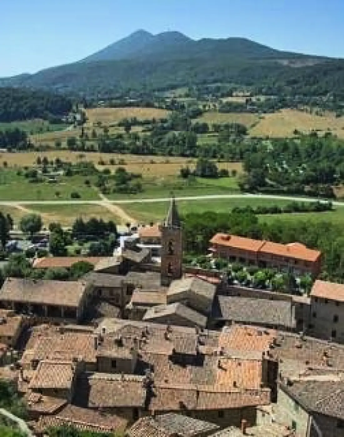 PARCO DELLE PISCINE 4 étoiles★★★★