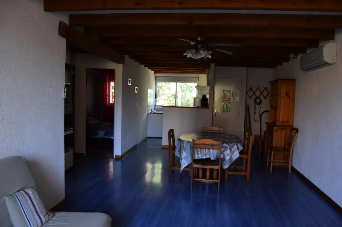 Gîte de France à Sigean  5