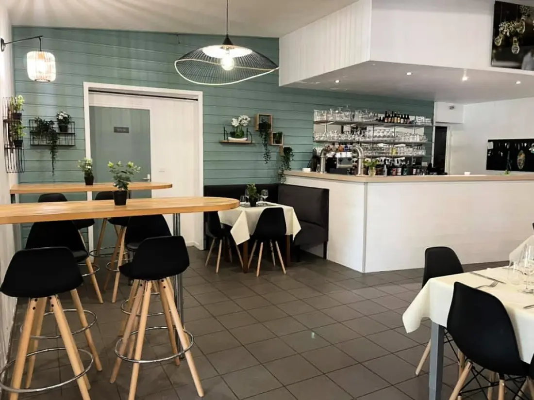 Camping Domaine de la Motte4 étoiles★★★★