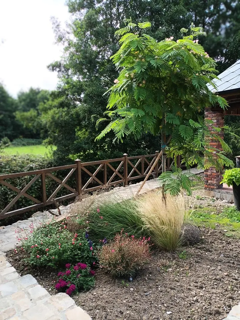 Gîte de France Gîtes de france® - les murmures de l'andelle 3 épis